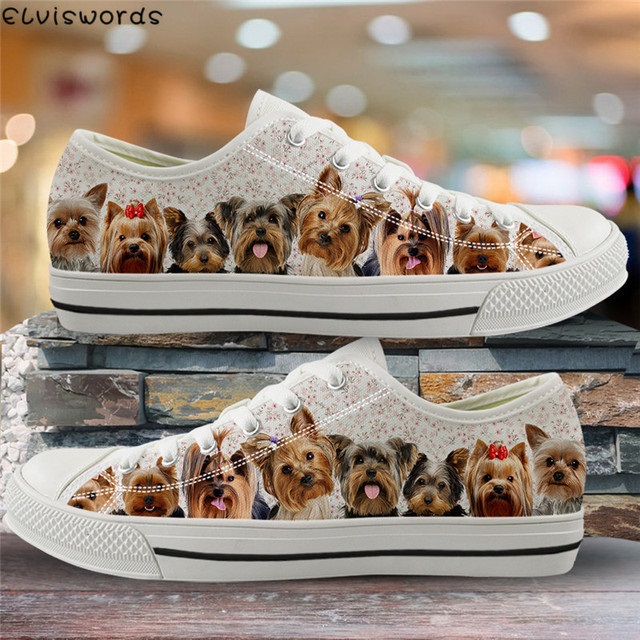 snkrtown