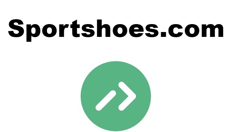 sportshoes
