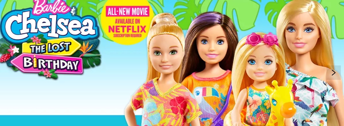 themattel