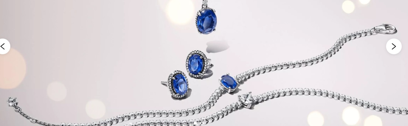 Trendjewelry