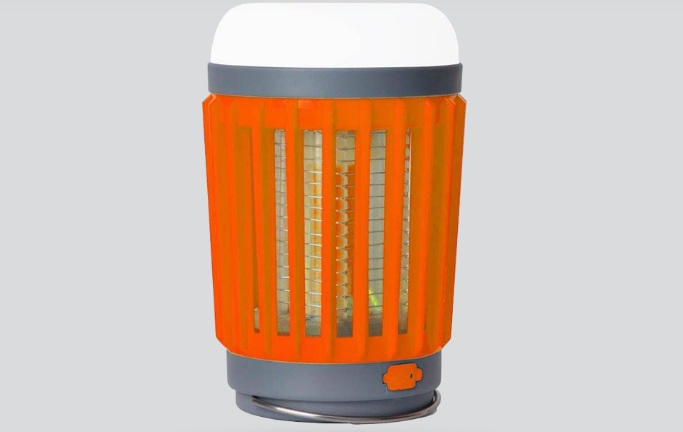 Buzzbug Review