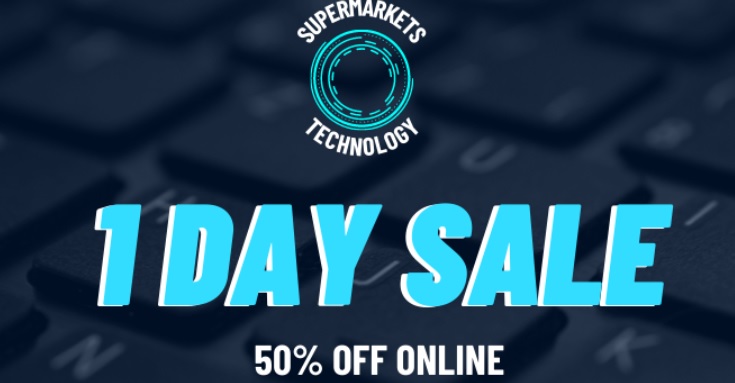 Superoutlet