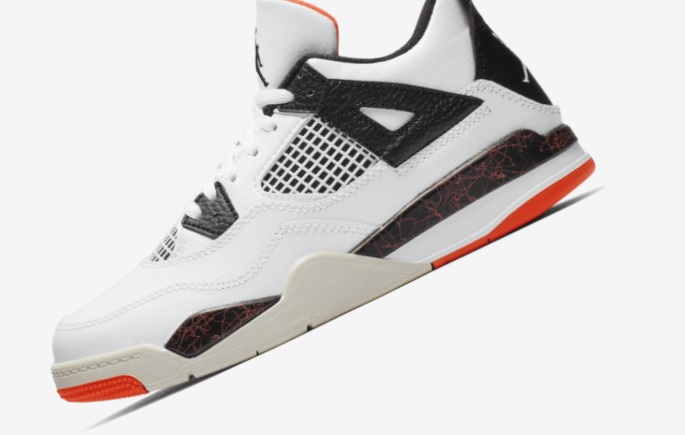 Uksneakers