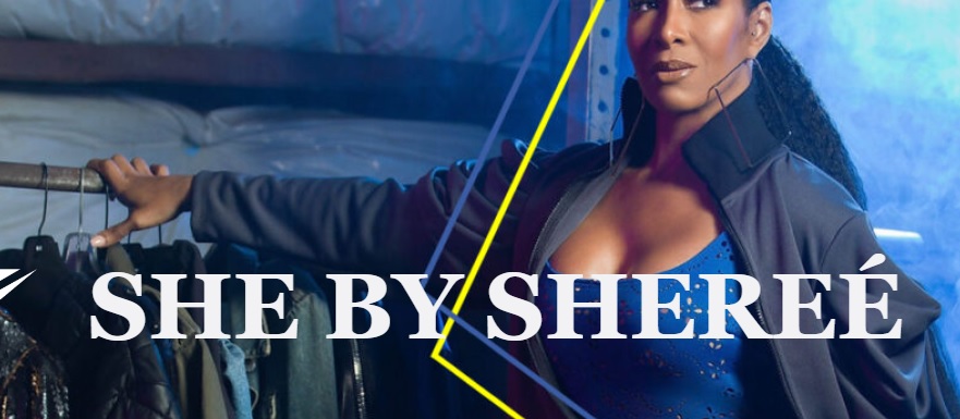 shebysheree
