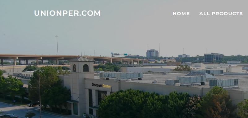 Unionper