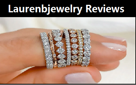 Laurenbjewelry