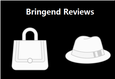 Bringend
