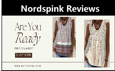 Nordspink