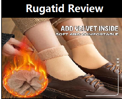 Rugatid