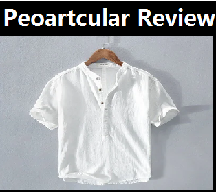 Peoartcular