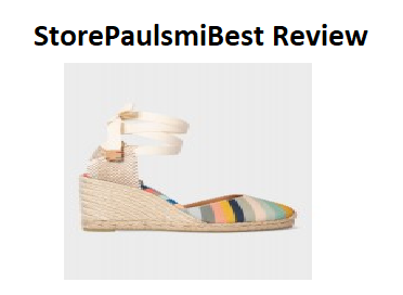 StorePaulsmiBest .de