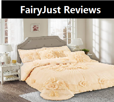 FairyJust