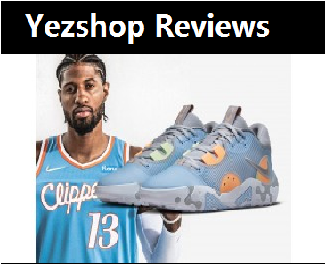 Yezshop