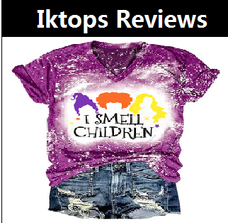 Iktops