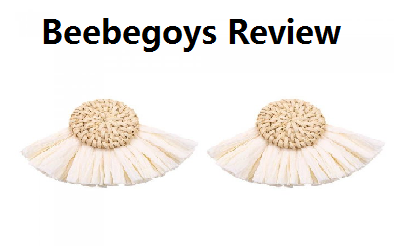 Beebegoys