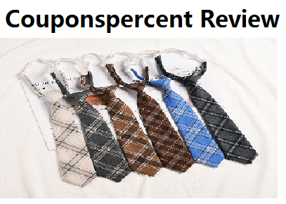 Couponspercent