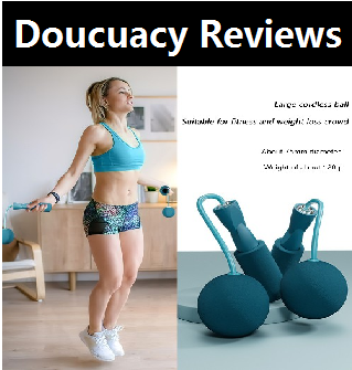 Doucuacy