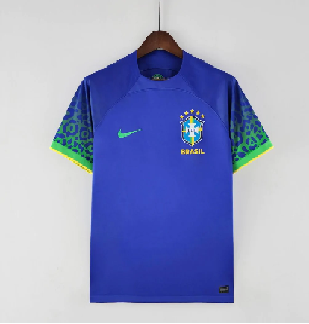 Outletbrasil