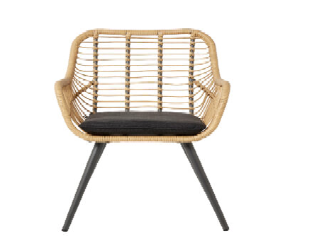 Home-store-design
