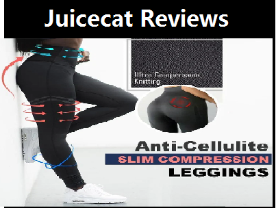 Juicecat .co.uk