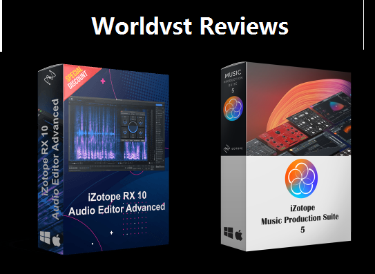 Worldvst Reviews