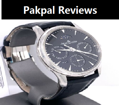 Pakpal
