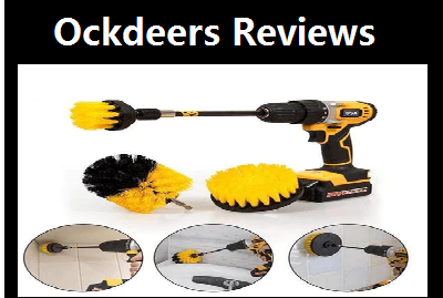 Ockdeers