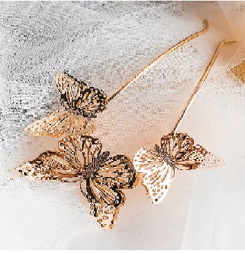 HuarJewelry