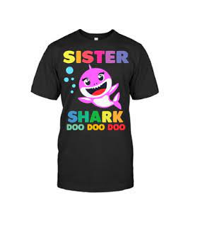 Somibshop