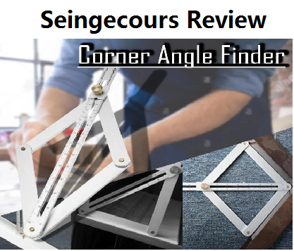 Seingecours