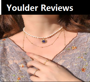 Youlder