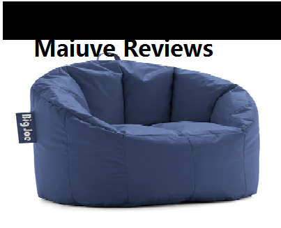 Maiuve Reviews