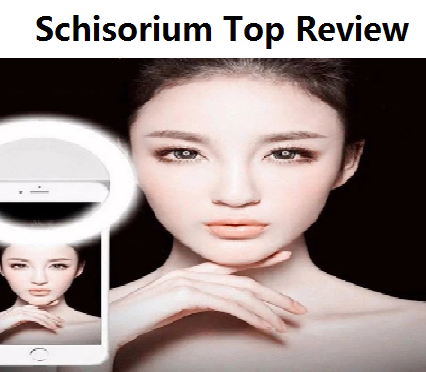 Schisorium Top