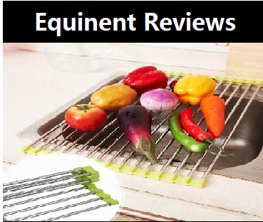 Equinent