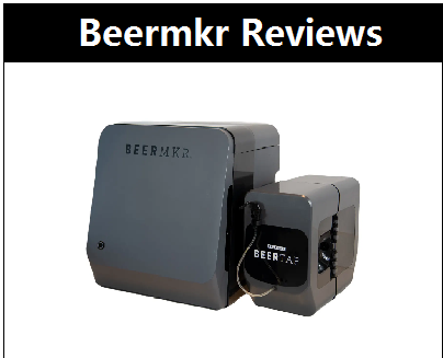 Beermkr