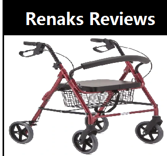 Renaks