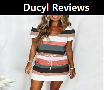 Ducyl