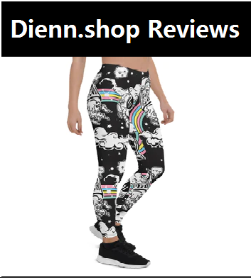 Dienn