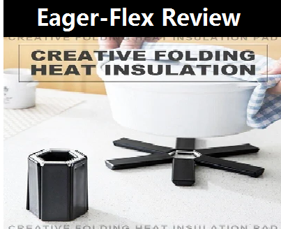 Eager-Flex