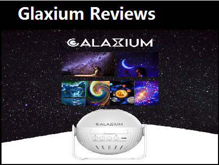 Glaxium