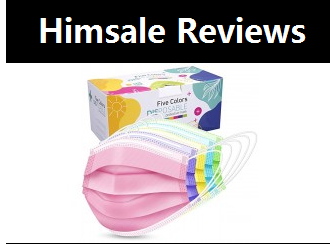 Himsale