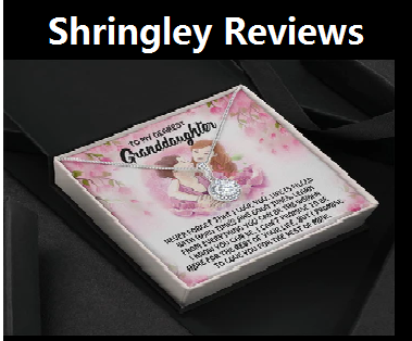 Shringley
