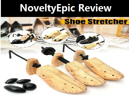 NoveltyEpic