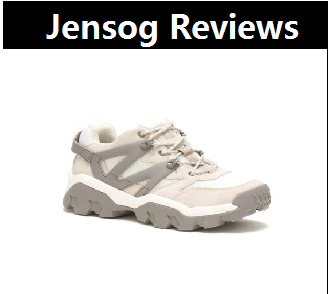 Jensog
