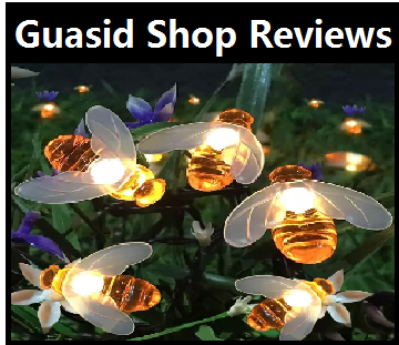 Guasid Shop