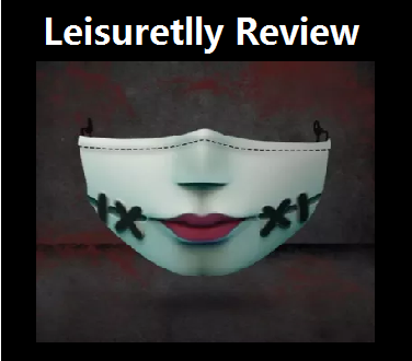 Leisuretlly