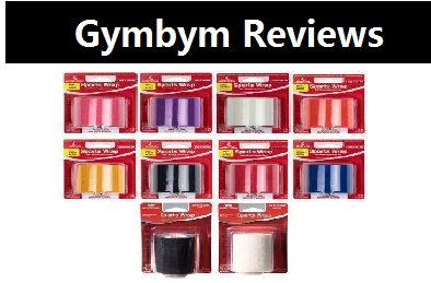 Gymbym
