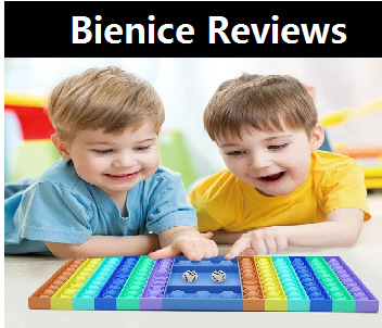 Bienice