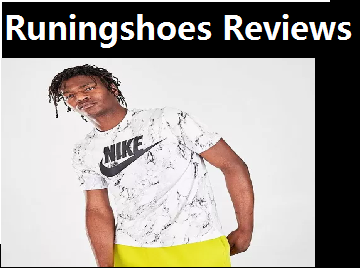 Runingshoes