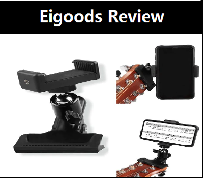 Eigoods